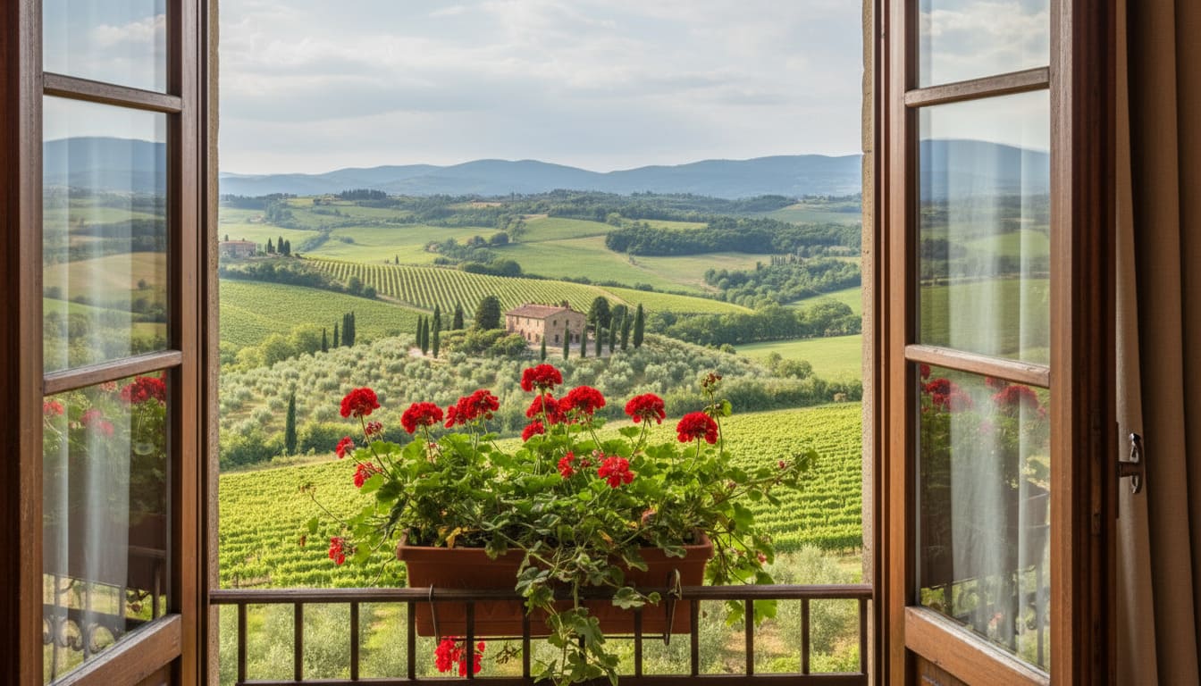 envato-labs-image-edit-19-1