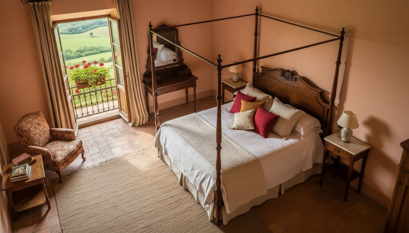 envato-labs-image-edit-20-1