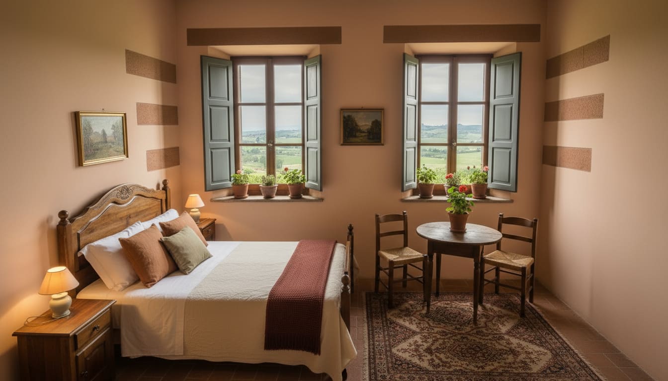 envato-labs-image-edit-21-1 (2)