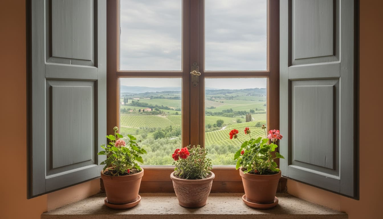 envato-labs-image-edit-22-1 (1)