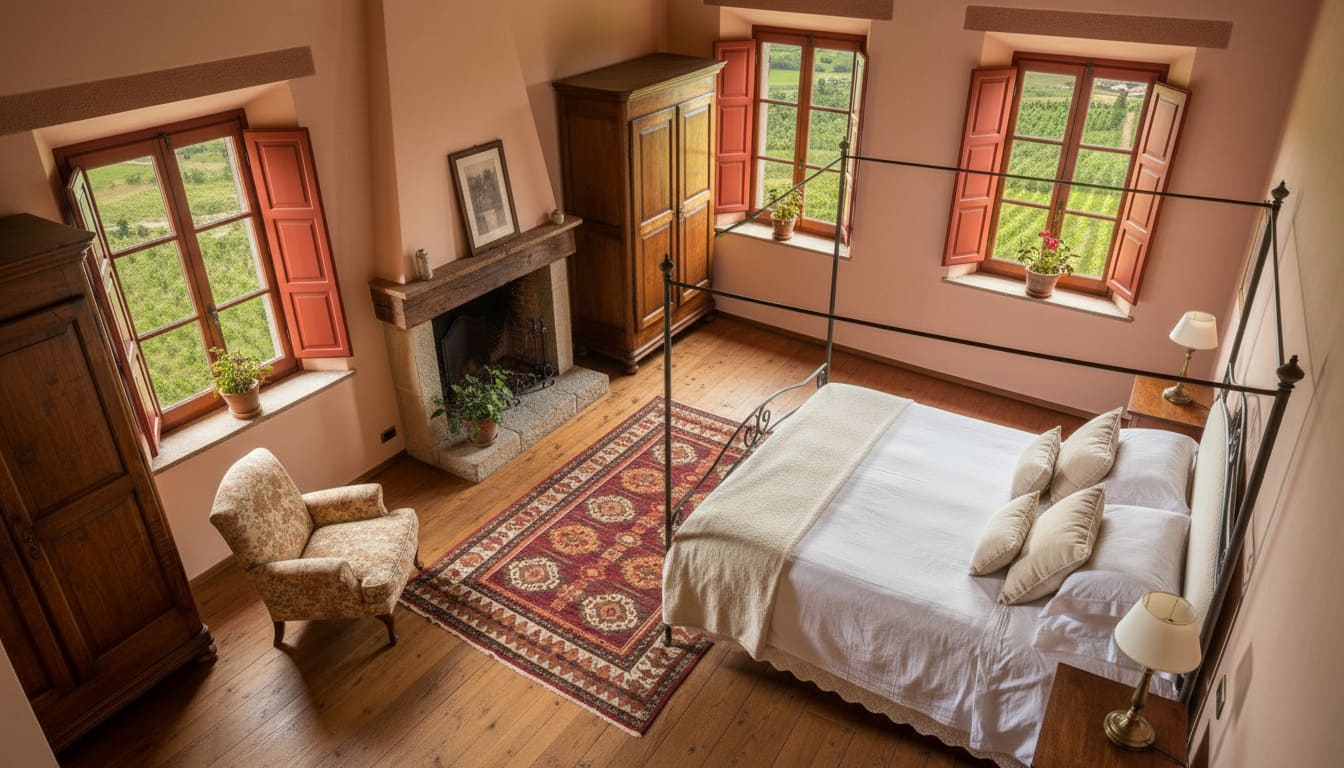 envato-labs-image-edit-23-1 (1)