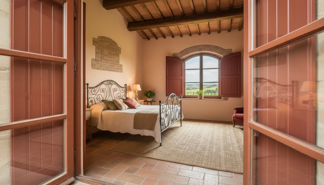 envato-labs-image-edit-24 (1)