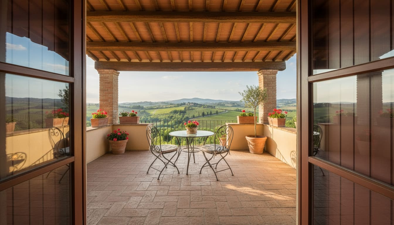 envato-labs-image-edit-25 (1)